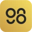 C98图标